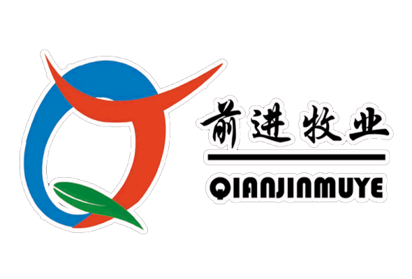 噴嘴損壞常見(jiàn)原因-河南噴霧系統(tǒng)